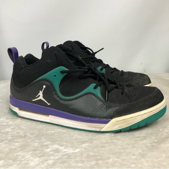 Nike Jordan Flight TR'97 Size 11 Men’s Shoes - Picture 1 of 9